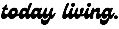 todayliving