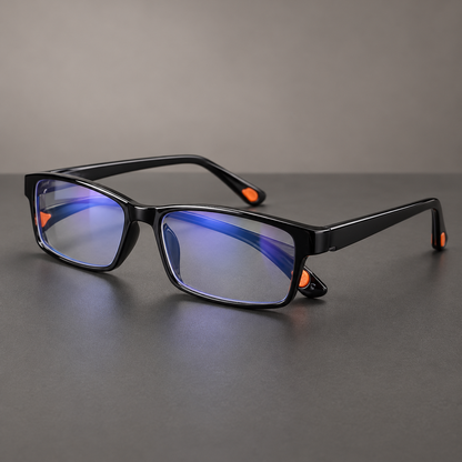 LumiLens™ - Anti-Blue Light Glasses