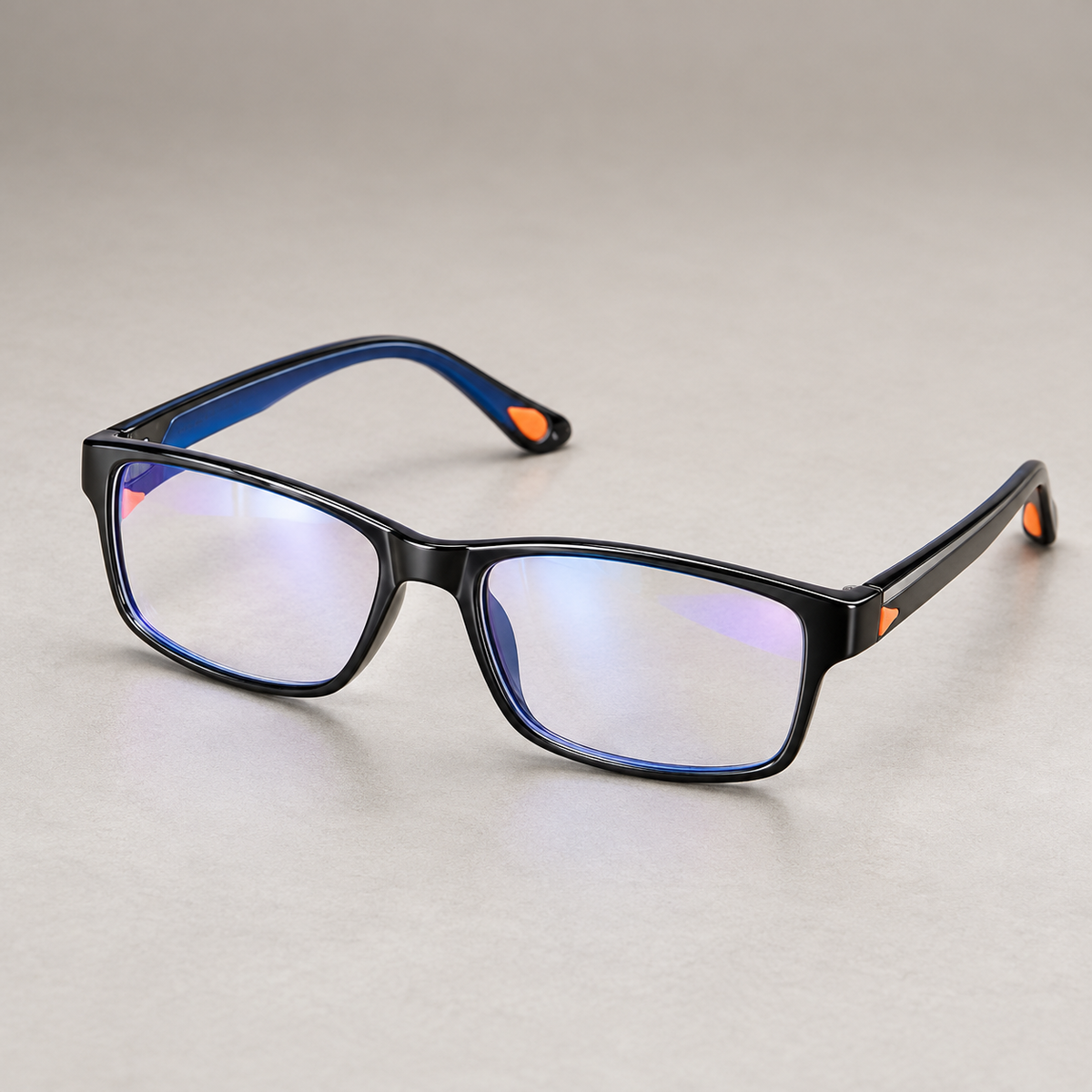 LumiLens™ - Anti-Blue Light Glasses