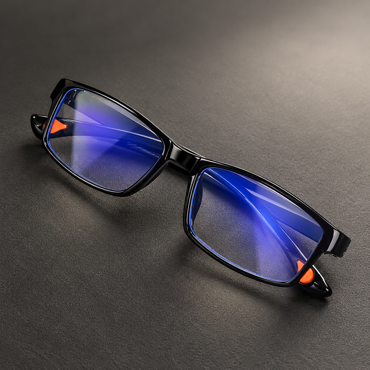 LumiLens™ - Anti-Blue Light Glasses